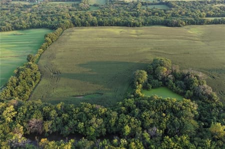 Pleasant Hill, MO 64080 Cass County