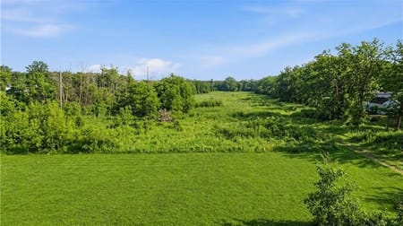 Belton, MO 64012 Cass County