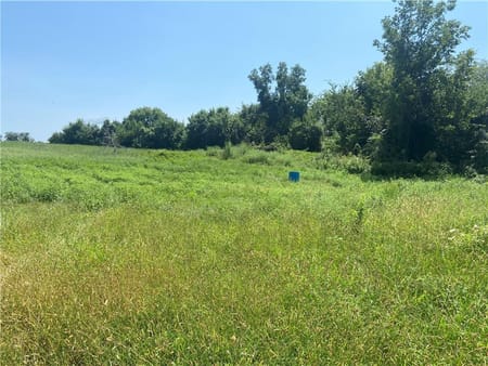 Belton, MO 64012 Cass County