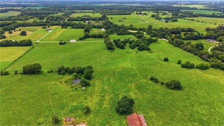 Belton, MO 64012 Cass County