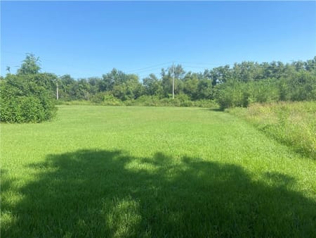 Belton, MO 64012 Cass County