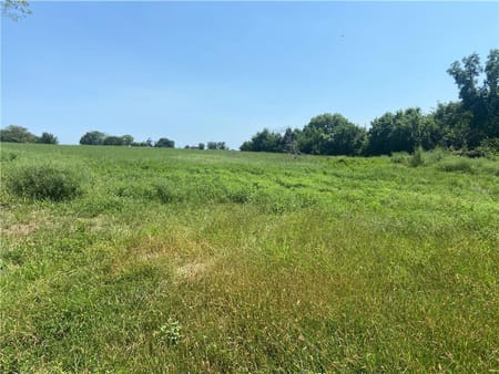 Belton, MO 64012 Cass County