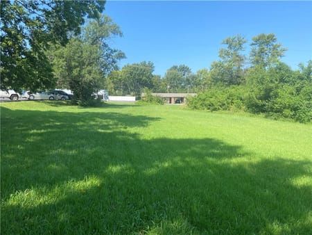 Belton, MO 64012 Cass County