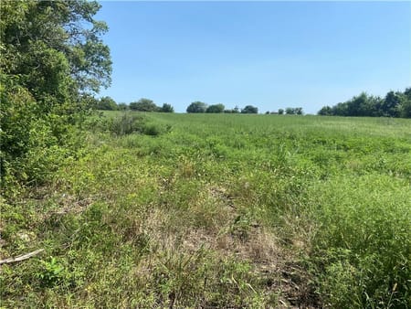 Belton, MO 64012 Cass County