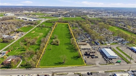 Belton, MO 64012 Cass County
