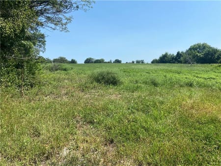 Belton, MO 64012 Cass County