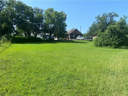 Belton, MO 64012 Cass County