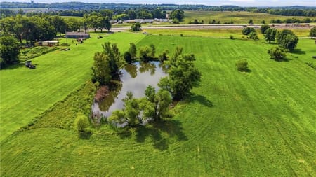 Oak Grove, MO 64075 Jackson County