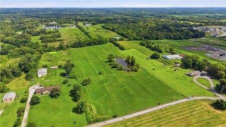 Oak Grove, MO 64075 Jackson County