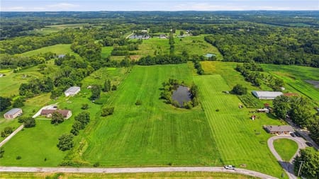Oak Grove, MO 64075 Jackson County