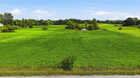 Oak Grove, MO 64075 Jackson County