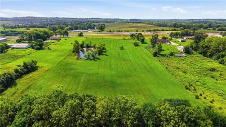 Oak Grove, MO 64075 Jackson County