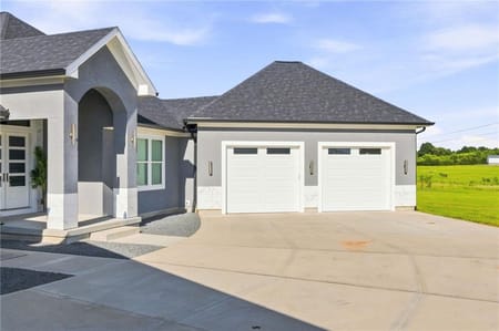 Raymore, MO 64083 Cass County