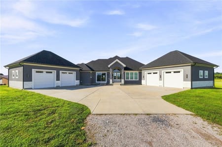 Raymore, MO 64083 Cass County