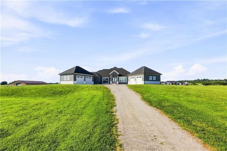 Raymore, MO 64083 Cass County