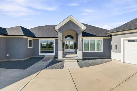 Raymore, MO 64083 Cass County