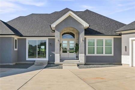 Raymore, MO 64083 Cass County