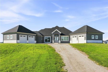 Raymore, MO 64083 Cass County