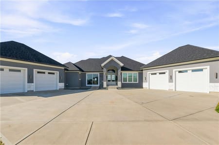 Raymore, MO 64083 Cass County