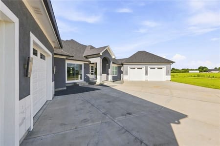 Raymore, MO 64083 Cass County