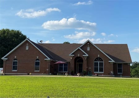 St Joseph, MO 64504 Buchanan County