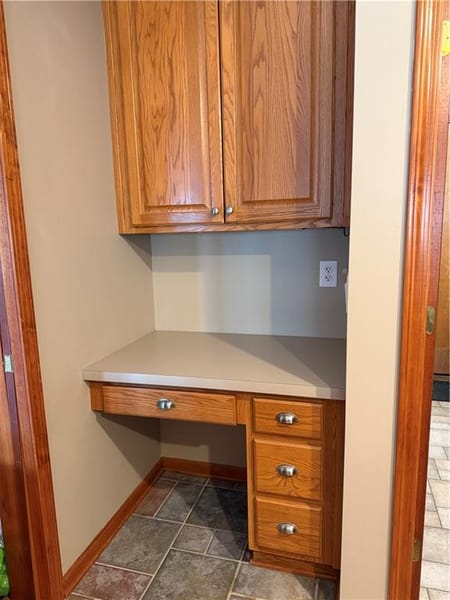St Joseph, MO 64504 Buchanan County