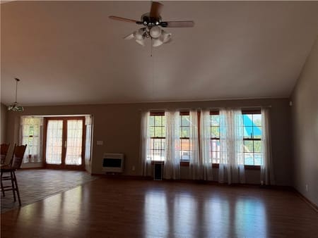 St Joseph, MO 64504 Buchanan County