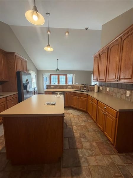 St Joseph, MO 64504 Buchanan County