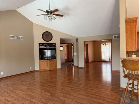 St Joseph, MO 64504 Buchanan County