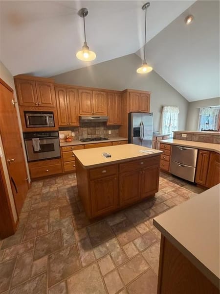 St Joseph, MO 64504 Buchanan County