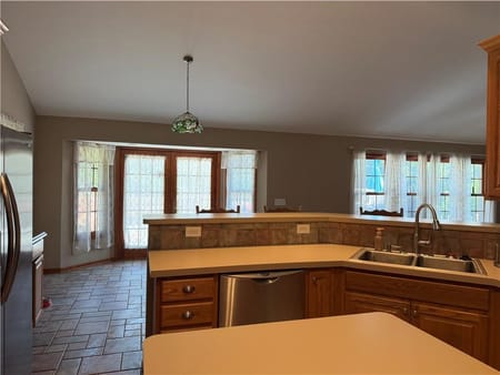 St Joseph, MO 64504 Buchanan County
