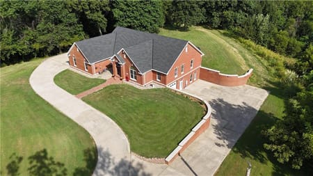 St Joseph, MO 64504 Buchanan County