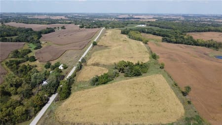 Weston, MO 64098 Platte County