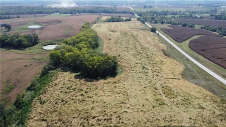 Weston, MO 64098 Platte County