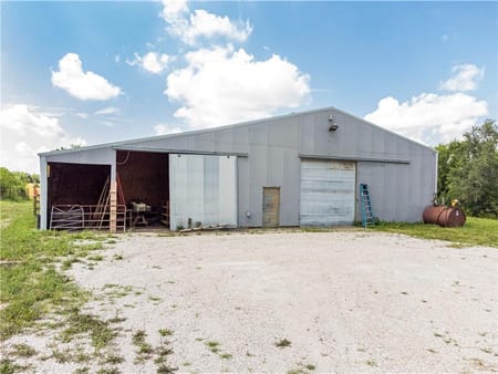 Greenwood, MO 64034 Cass County