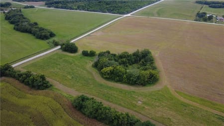 Drexel, MO 64742 Cass County