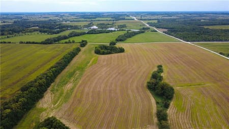 Drexel, MO 64742 Cass County