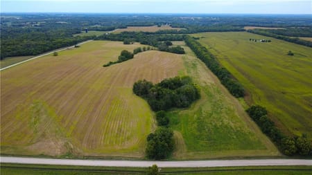 Drexel, MO 64742 Cass County