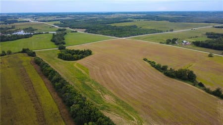 Drexel, MO 64742 Cass County