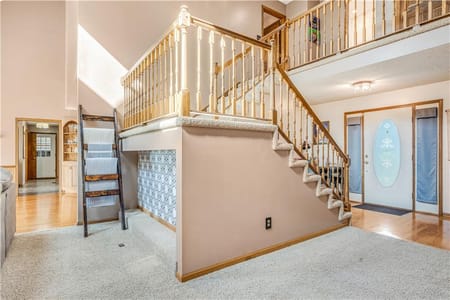 Sedalia, MO 65301 Pettis County