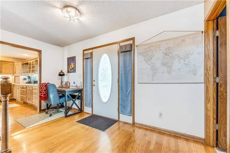 Sedalia, MO 65301 Pettis County