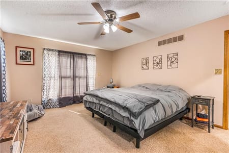 Sedalia, MO 65301 Pettis County