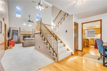 Sedalia, MO 65301 Pettis County