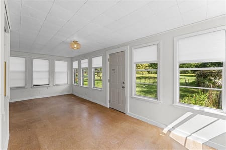 Raymore, MO 64083 Cass County