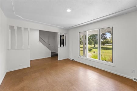 Raymore, MO 64083 Cass County