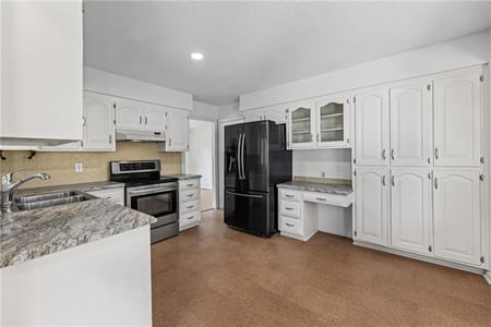 Raymore, MO 64083 Cass County