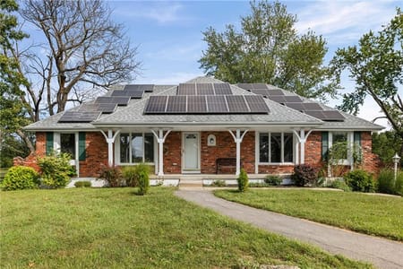 Raymore, MO 64083 Cass County