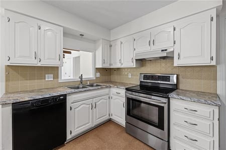 Raymore, MO 64083 Cass County