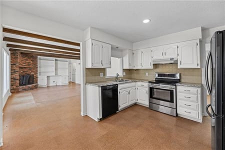 Raymore, MO 64083 Cass County