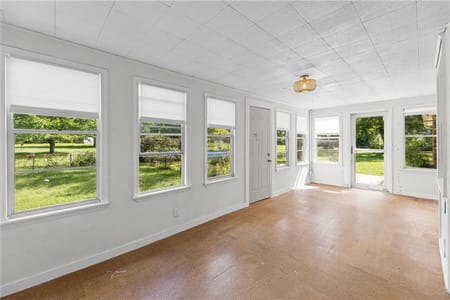 Raymore, MO 64083 Cass County